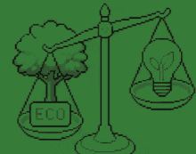 Eco-Sensitivity & Sustainability