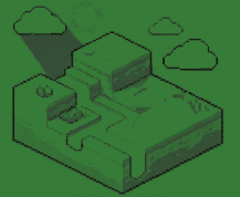 3D Simulation