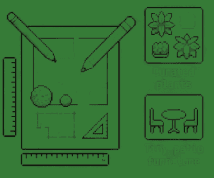 Landscaping Design