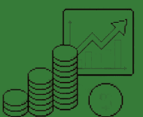 Costing and Estimation